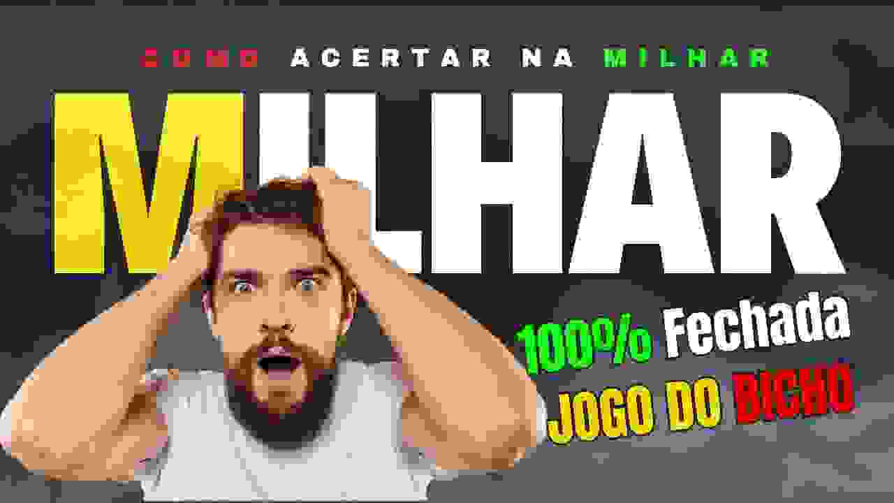 Análise do Fortune Rabbit: A Sorte Está no Coelho da PG Soft